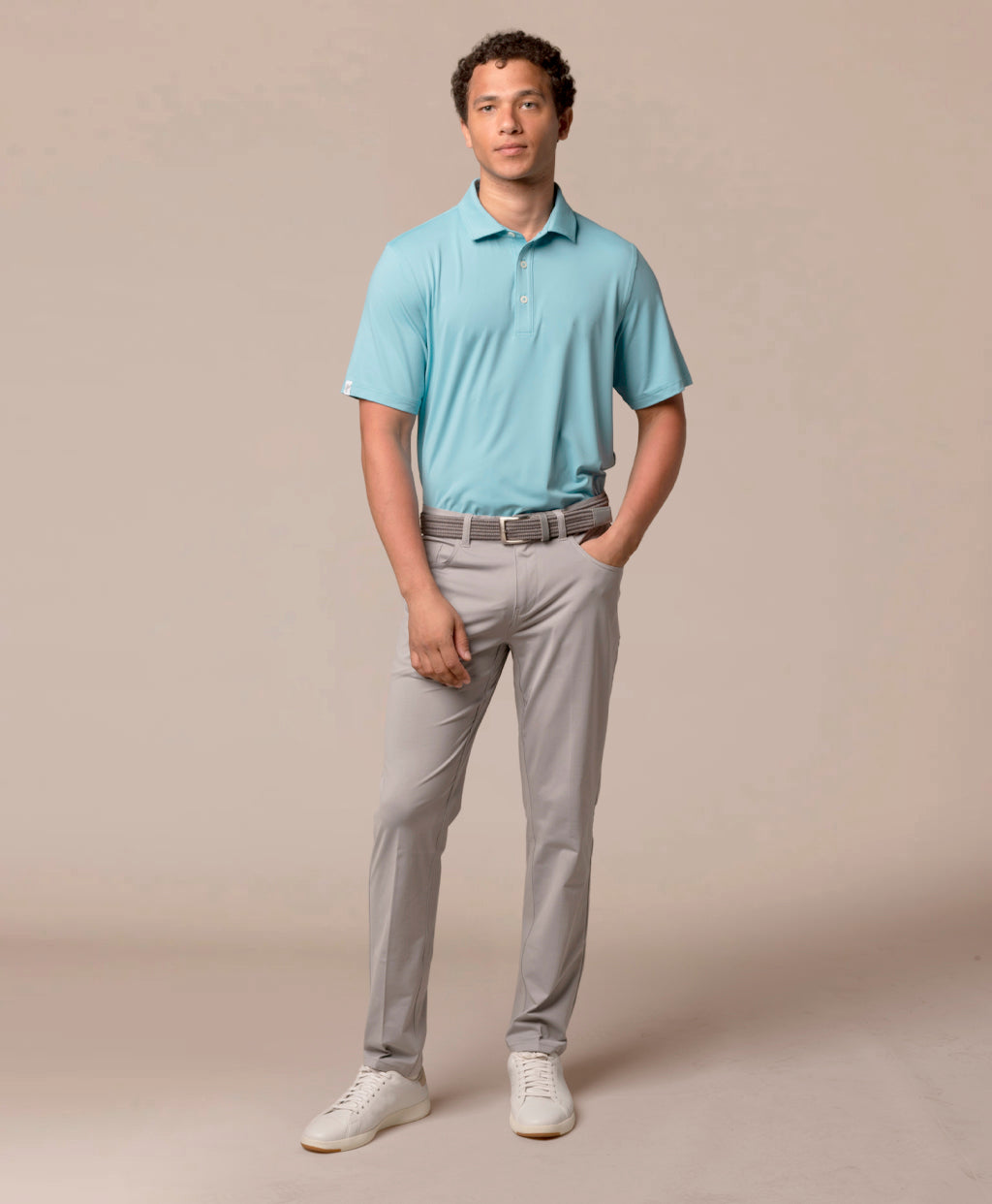 Encinitas Polo image