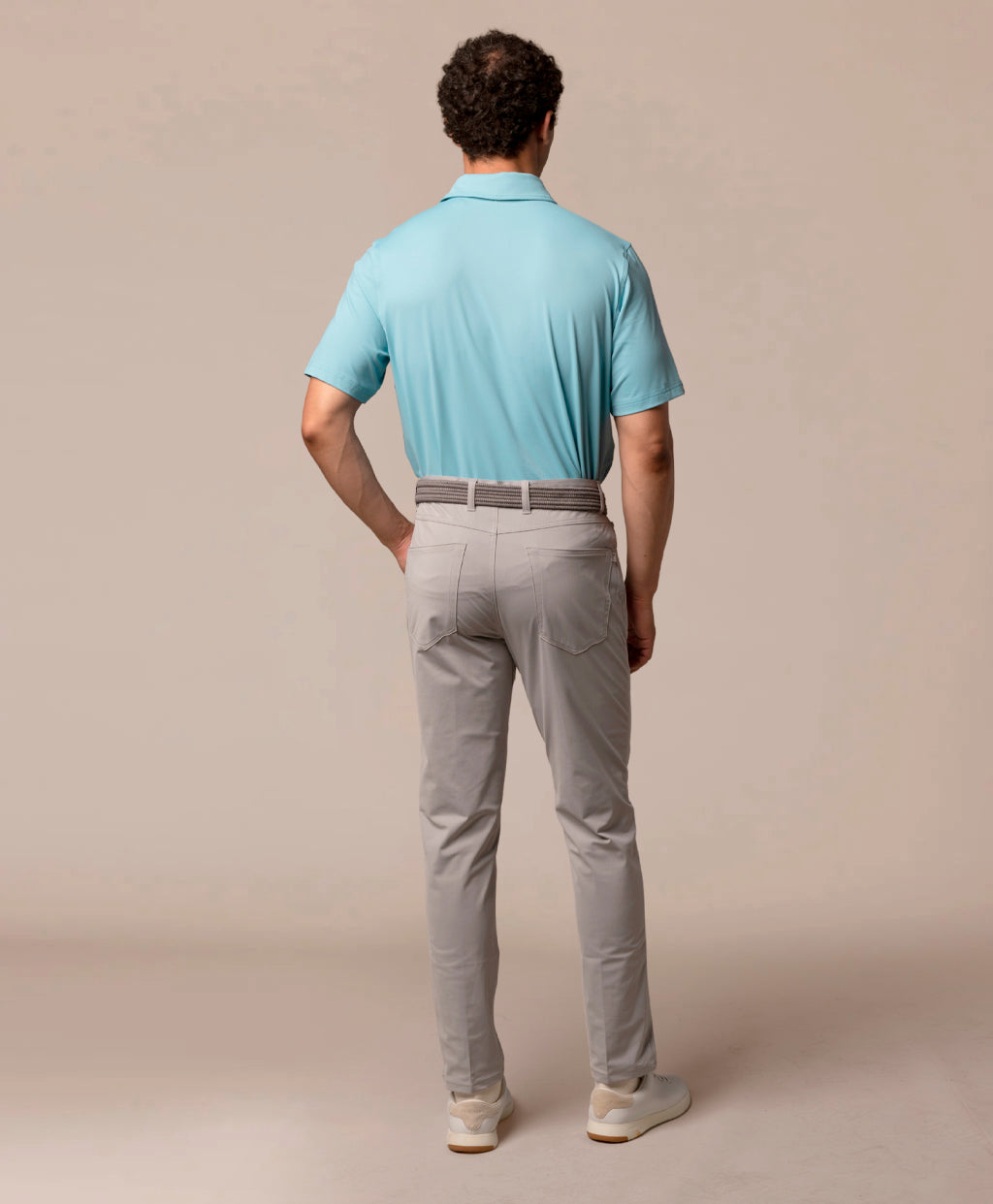 Encinitas Polo image