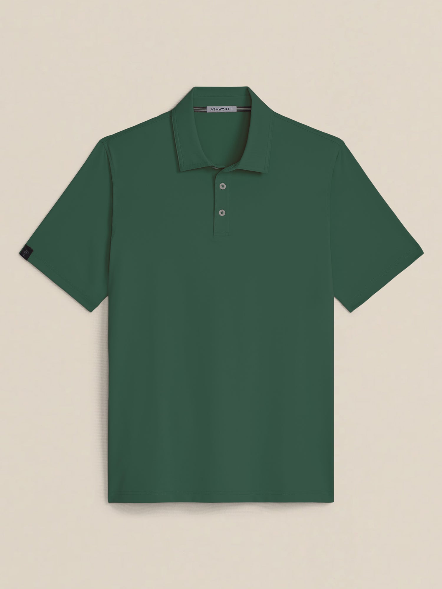 Encinitas Polo
