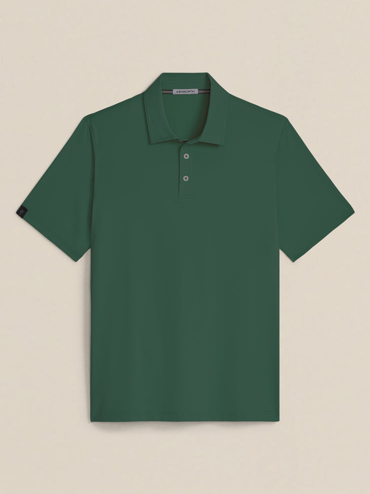 Encinitas Polo