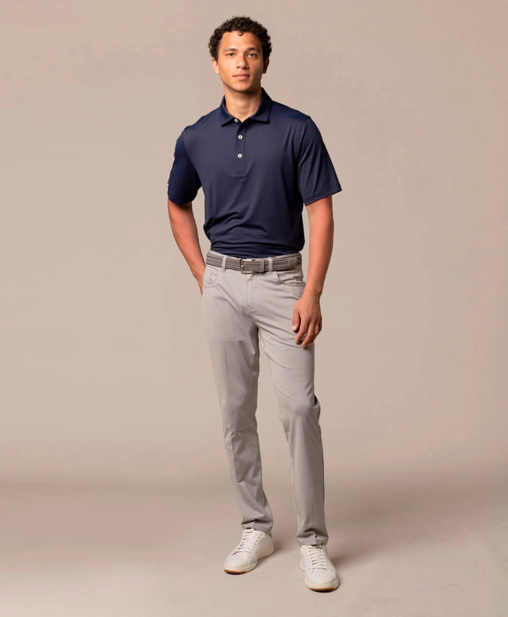 Encinitas Polo