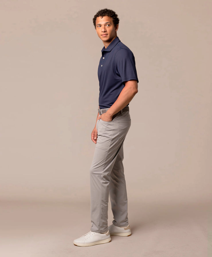 Encinitas Polo