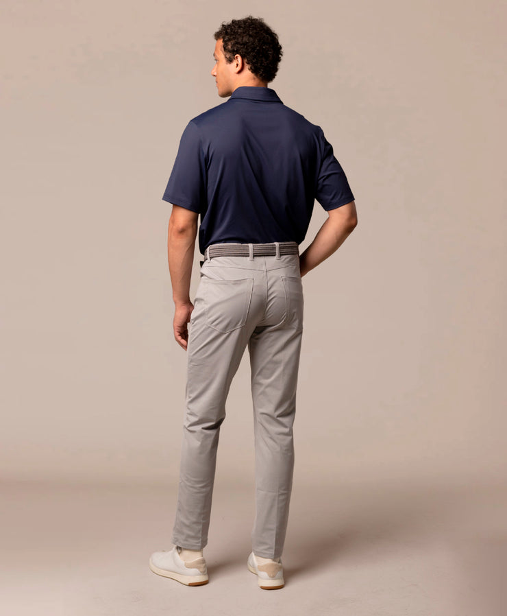 Encinitas Polo