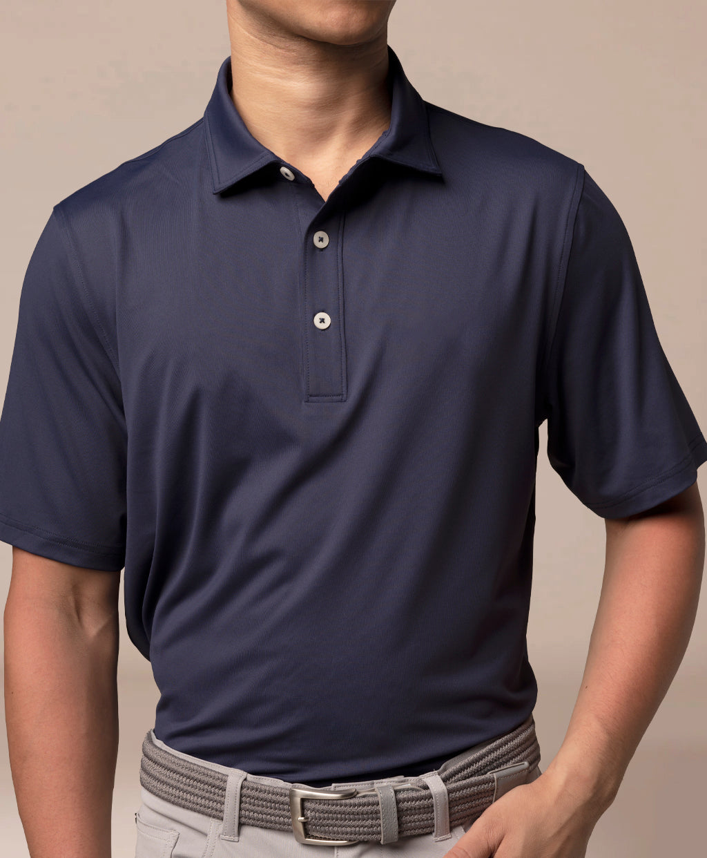 Encinitas Polo