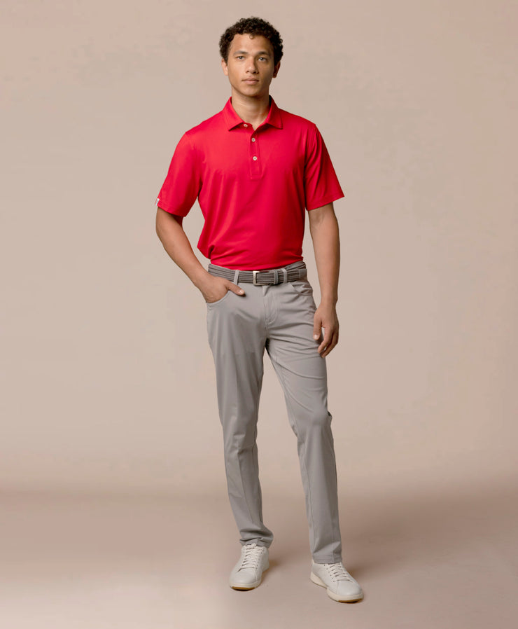 Encinitas Polo