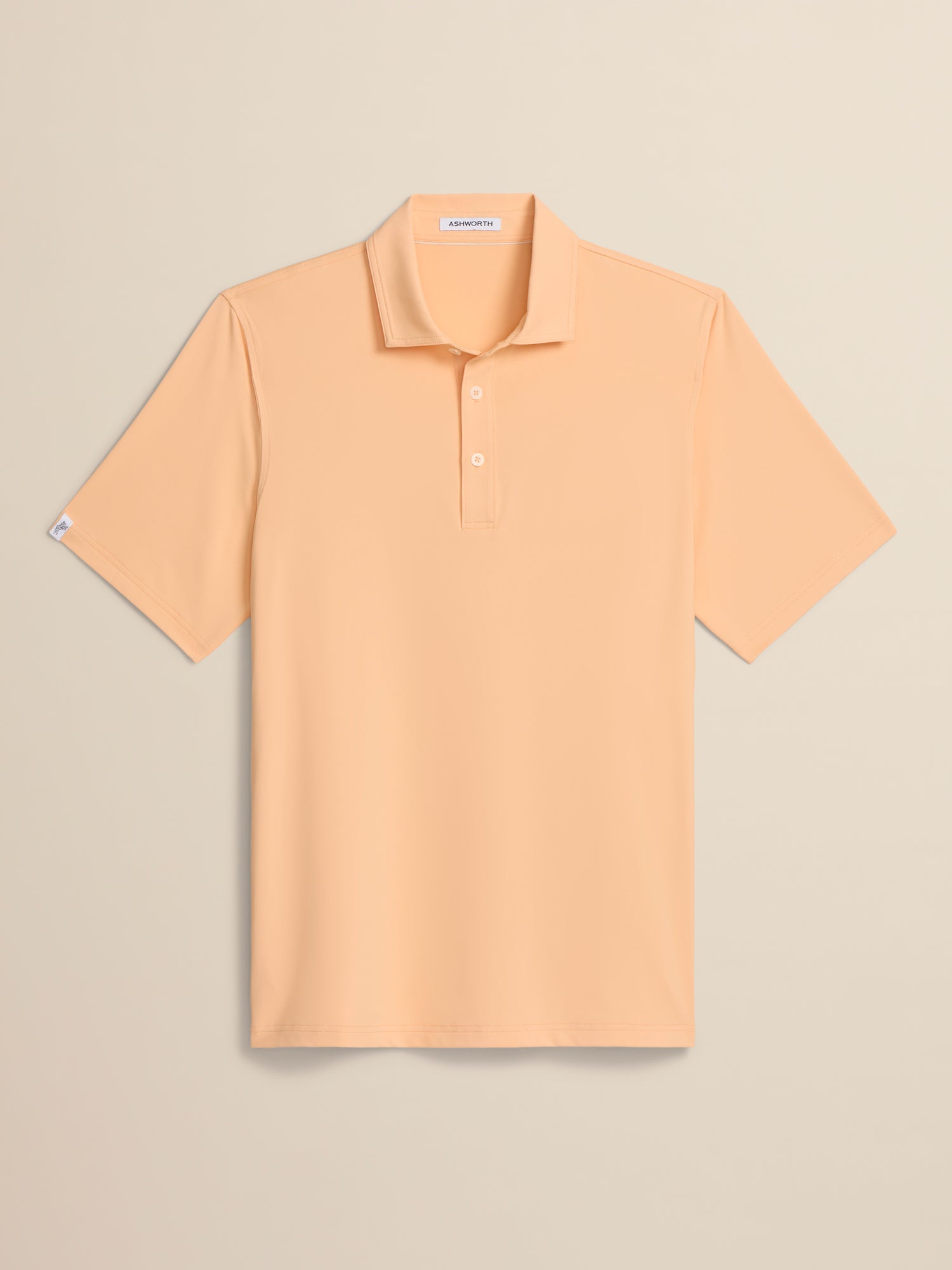 Encinitas Polo