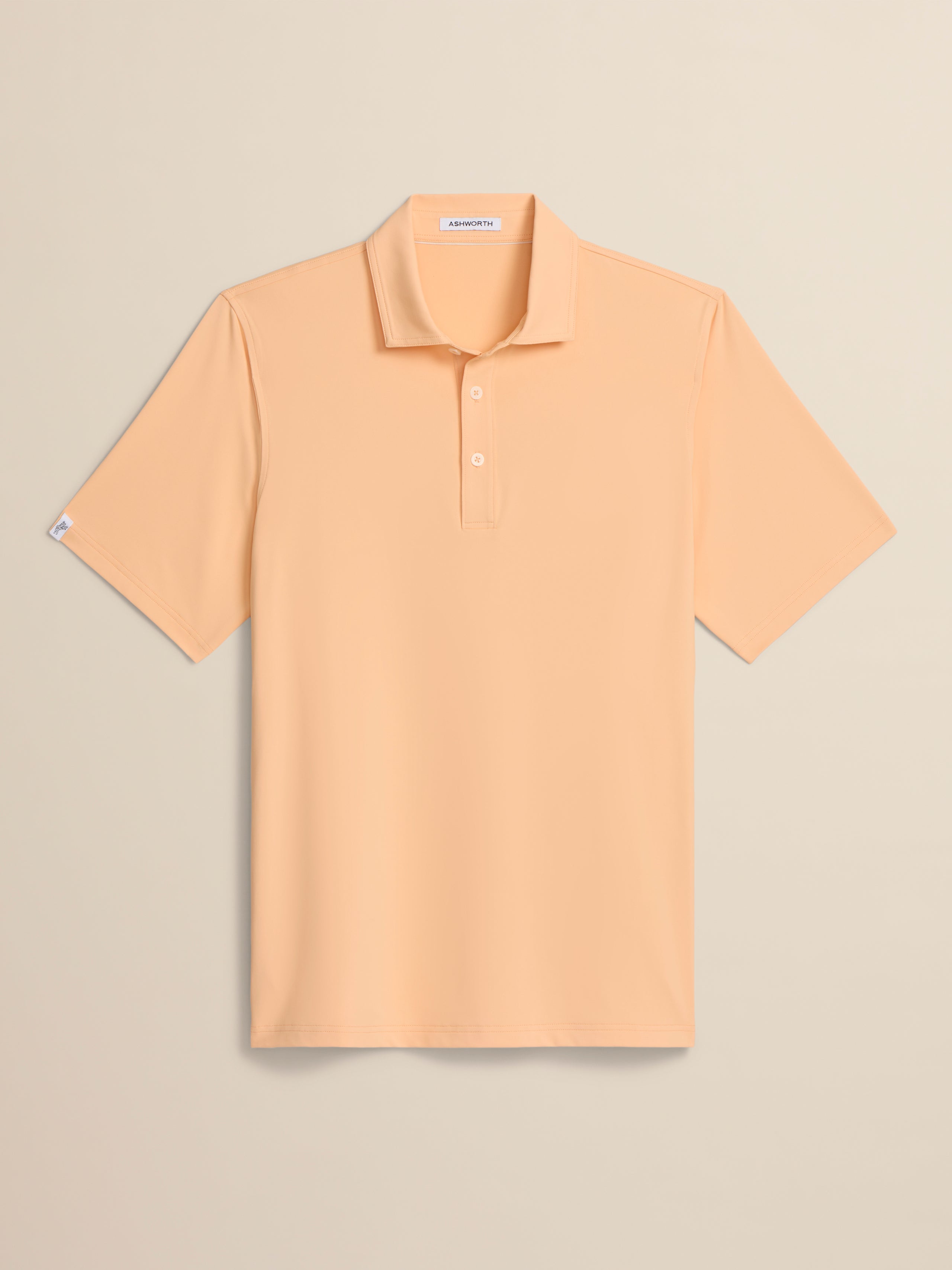 Encinitas Polo