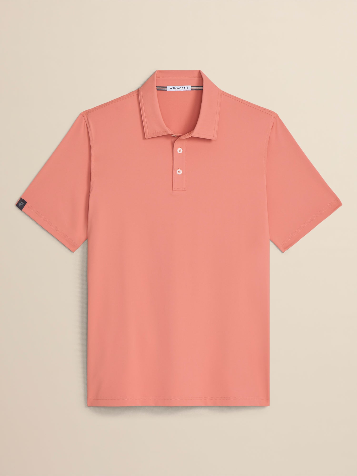 Encinitas Polo