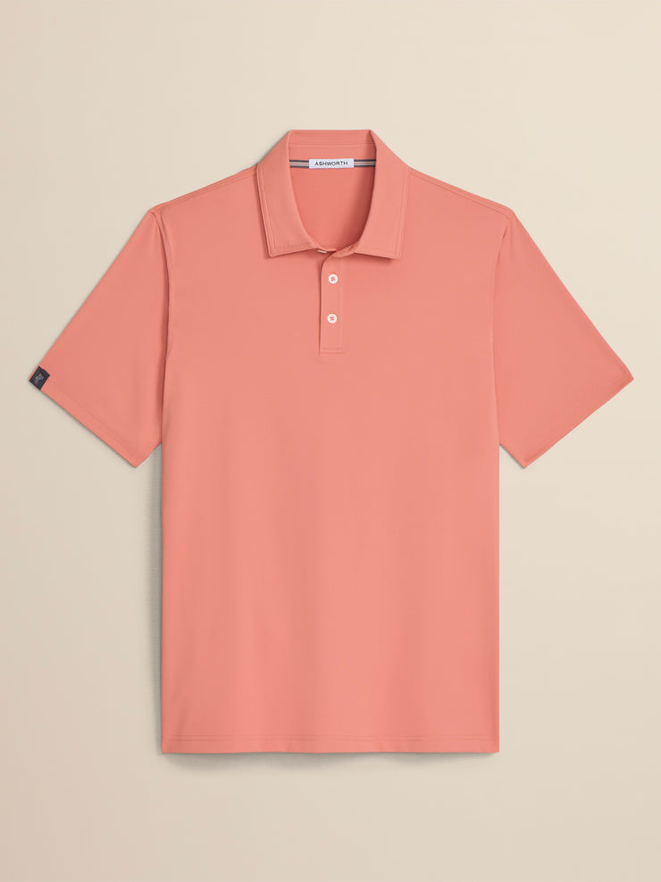 Encinitas Polo