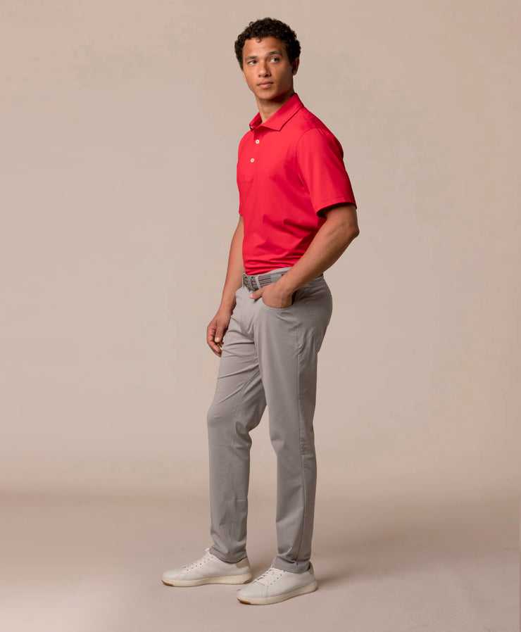 Encinitas Polo