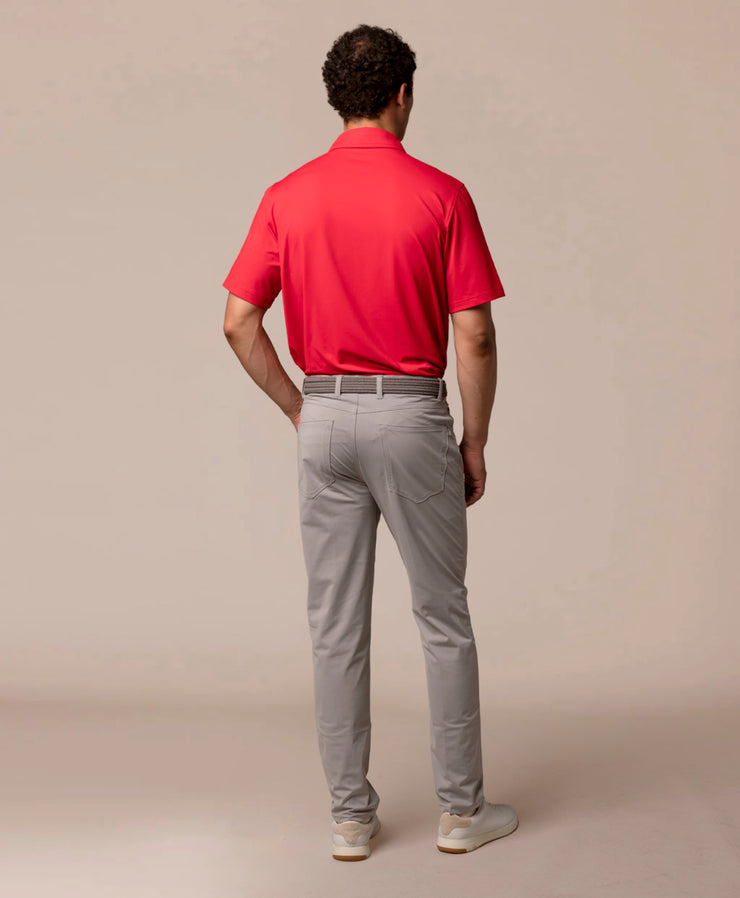 Encinitas Polo