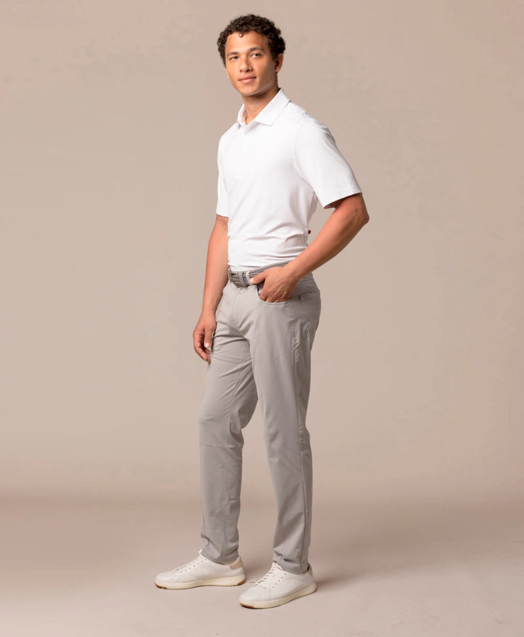 Encinitas Polo