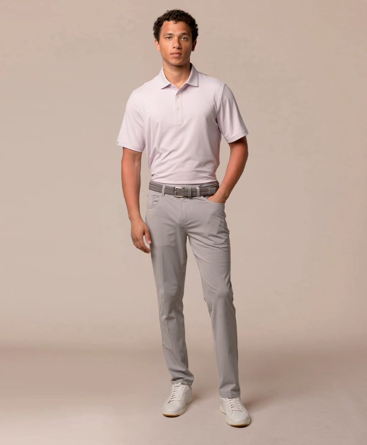 Encinitas Polo