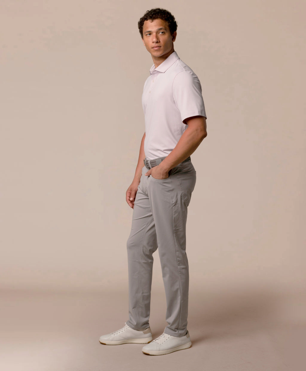 Encinitas Polo image