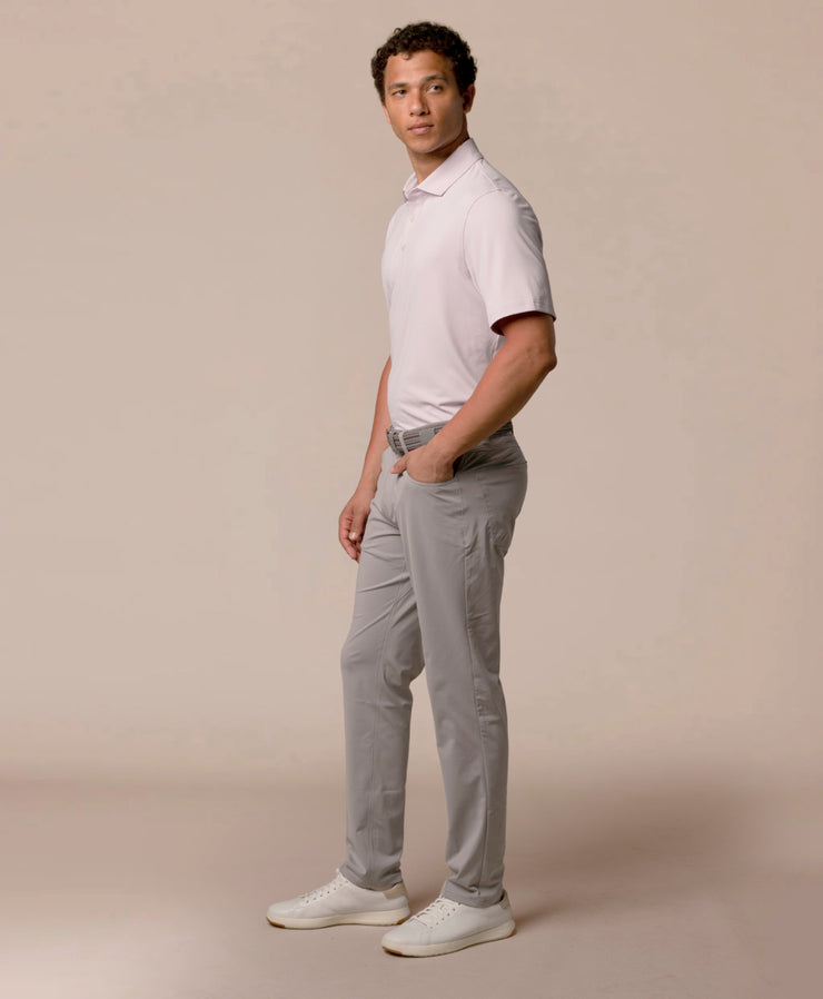 Encinitas Polo