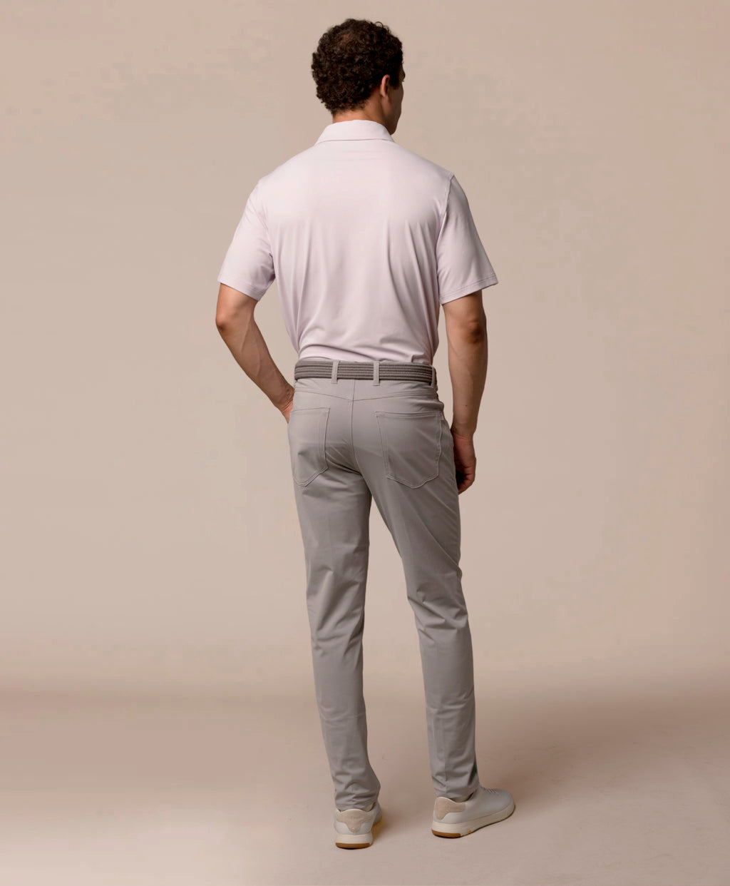 Encinitas Polo image