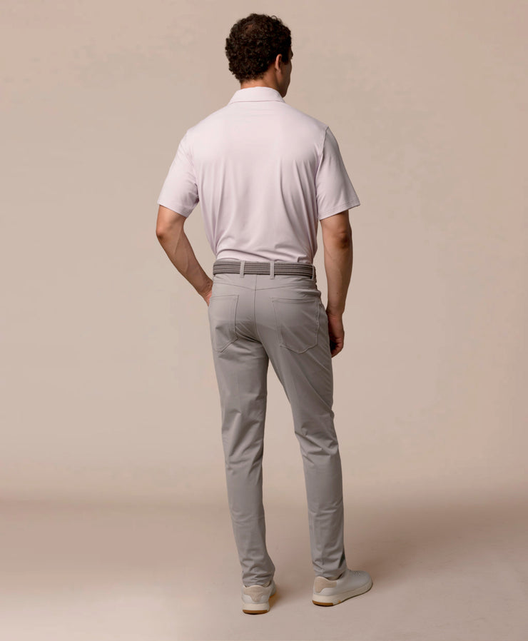 Encinitas Polo