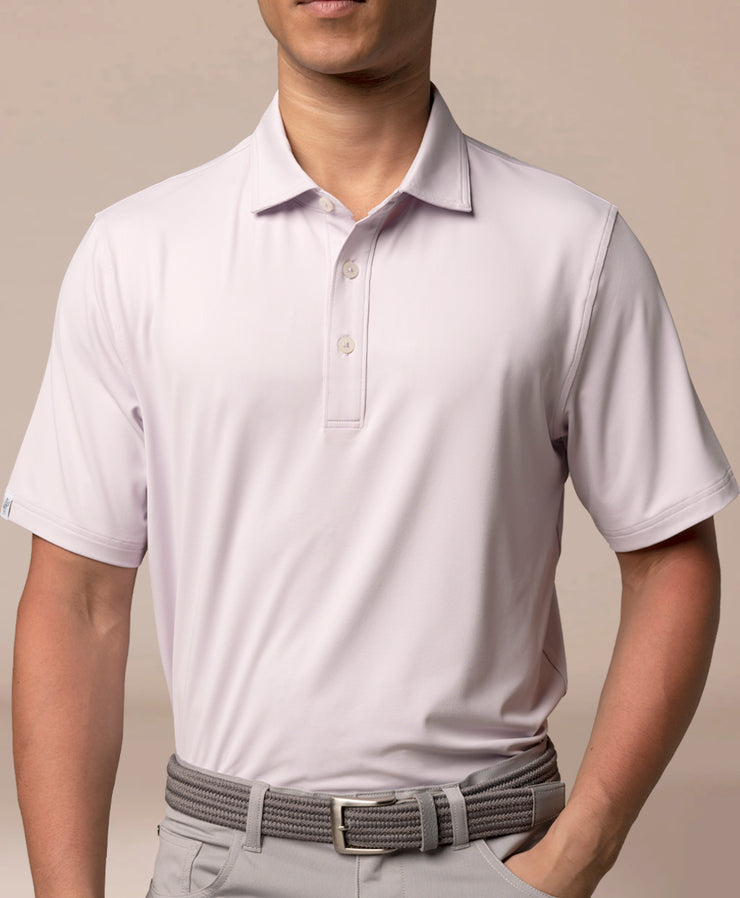 Encinitas Polo