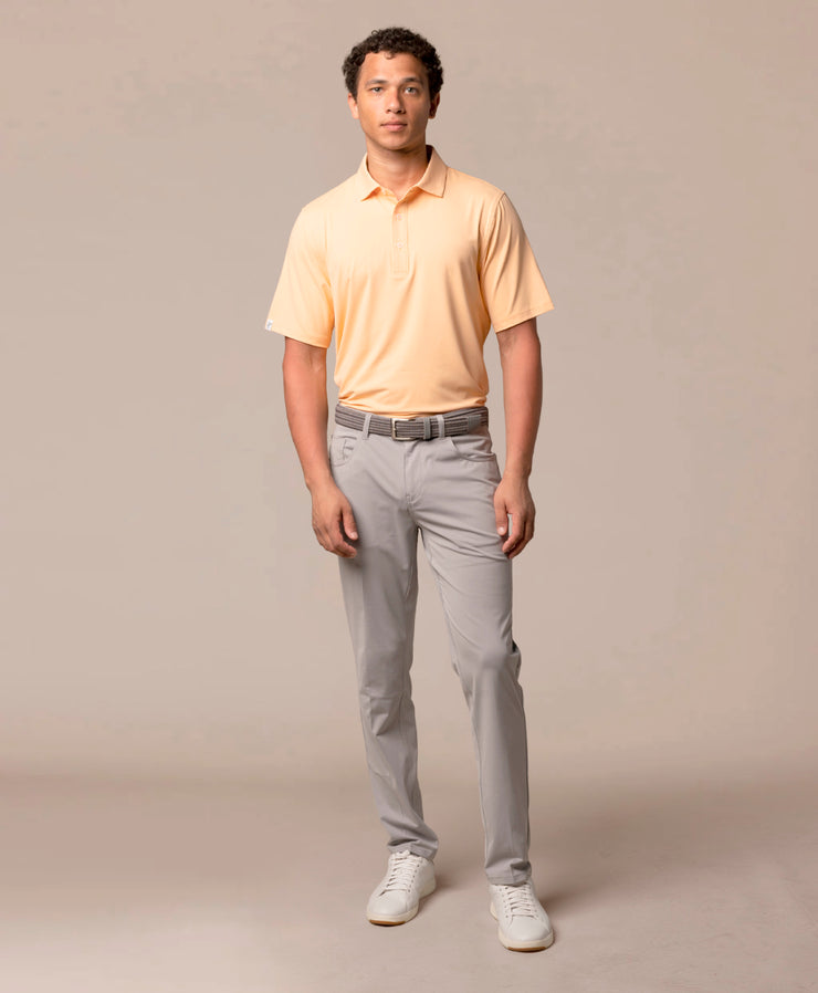 Encinitas Polo