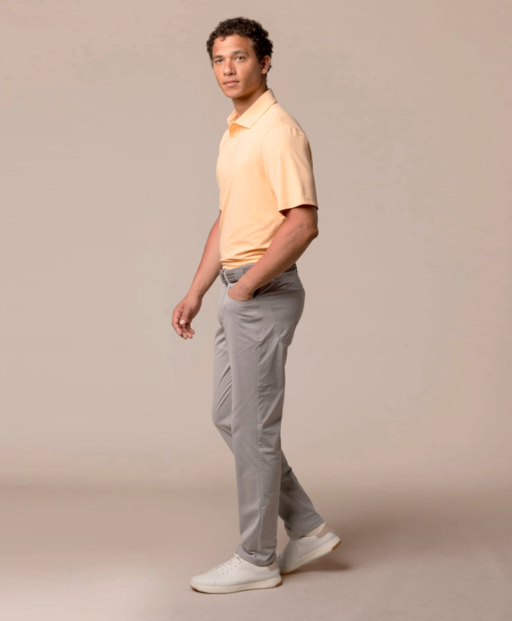 Encinitas Polo