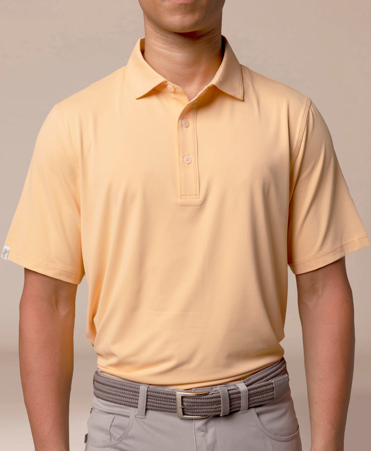 Encinitas Polo