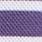 AM1978_1009_debebf0e 0e4f 4003 905d e78a9ac52058
