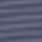 2Bar Stripe Polo
