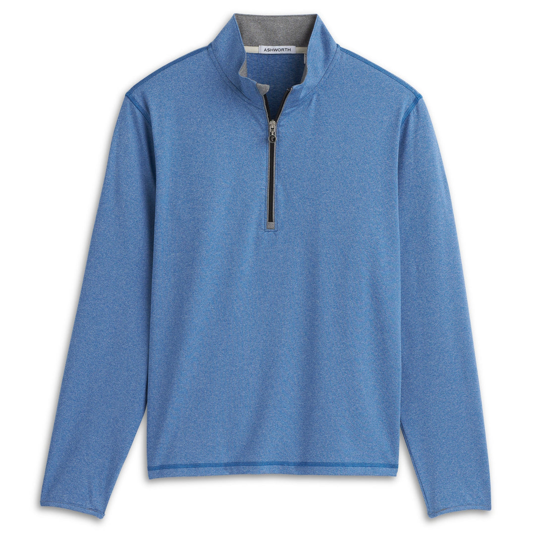 Ashworth golf jacket deals