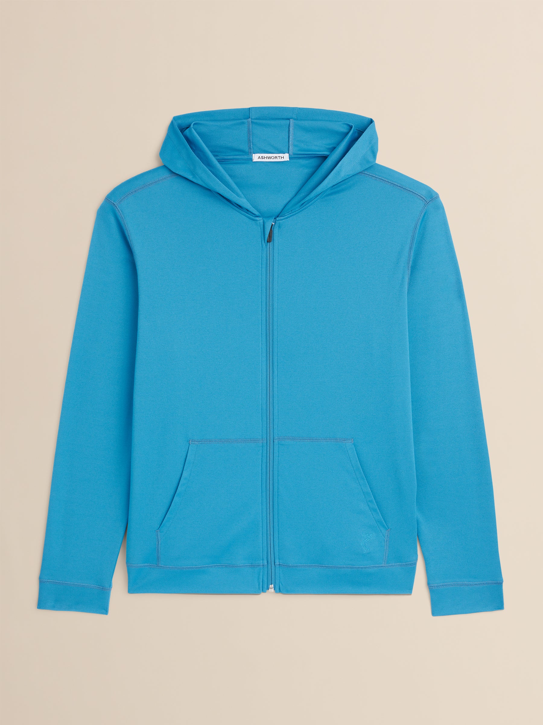 Outerwear – Ashworth