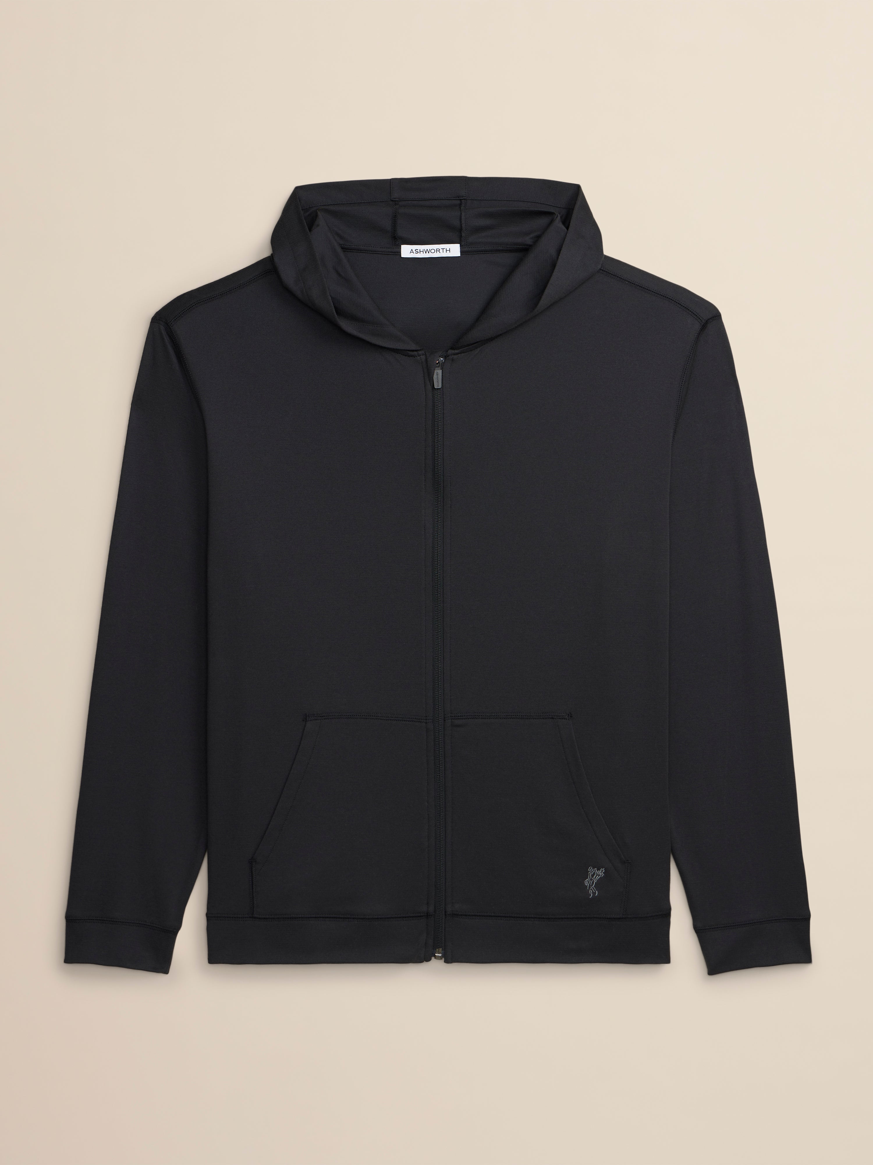 Ashworth - Golf Apparel and Accessories