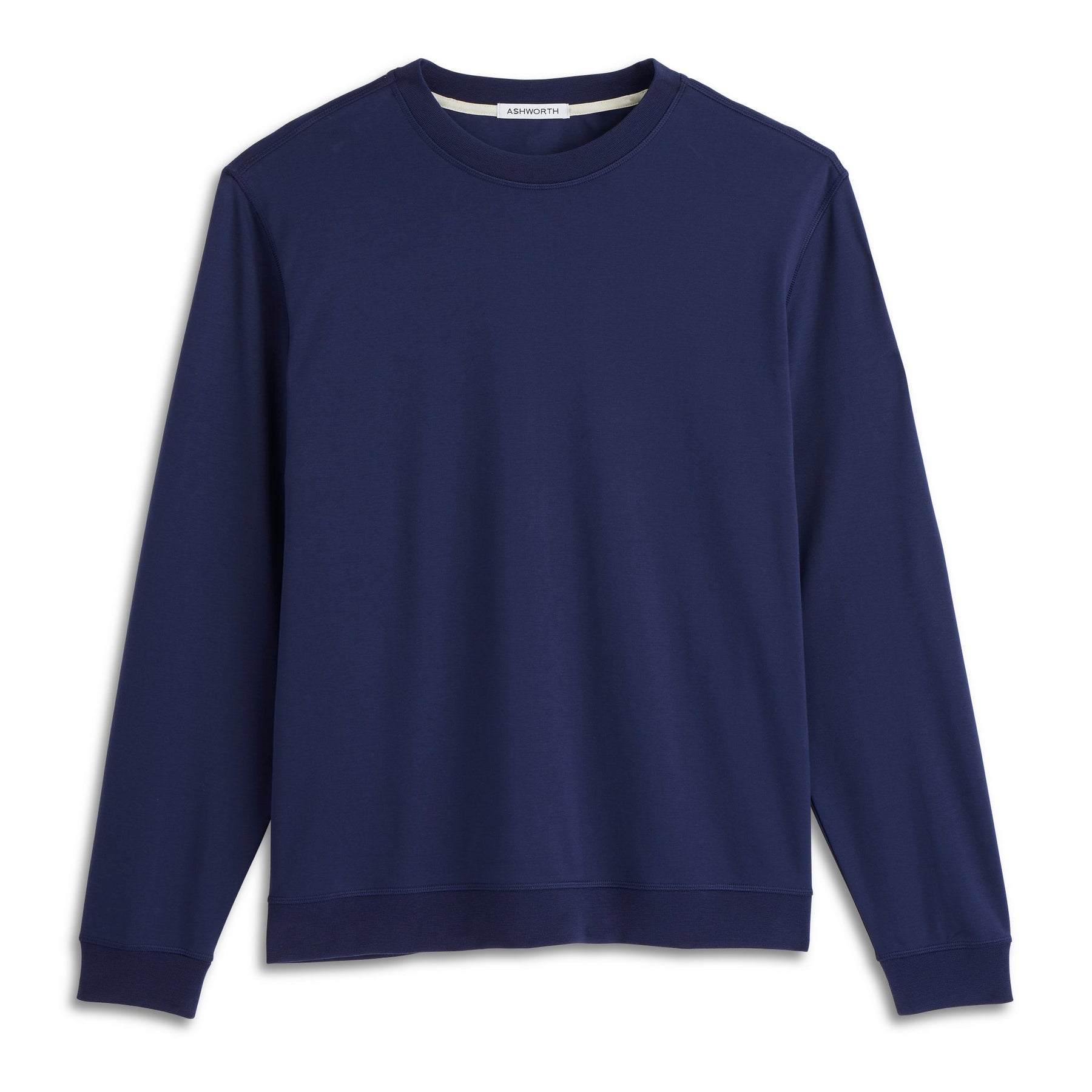 Ashworth pullover outlet