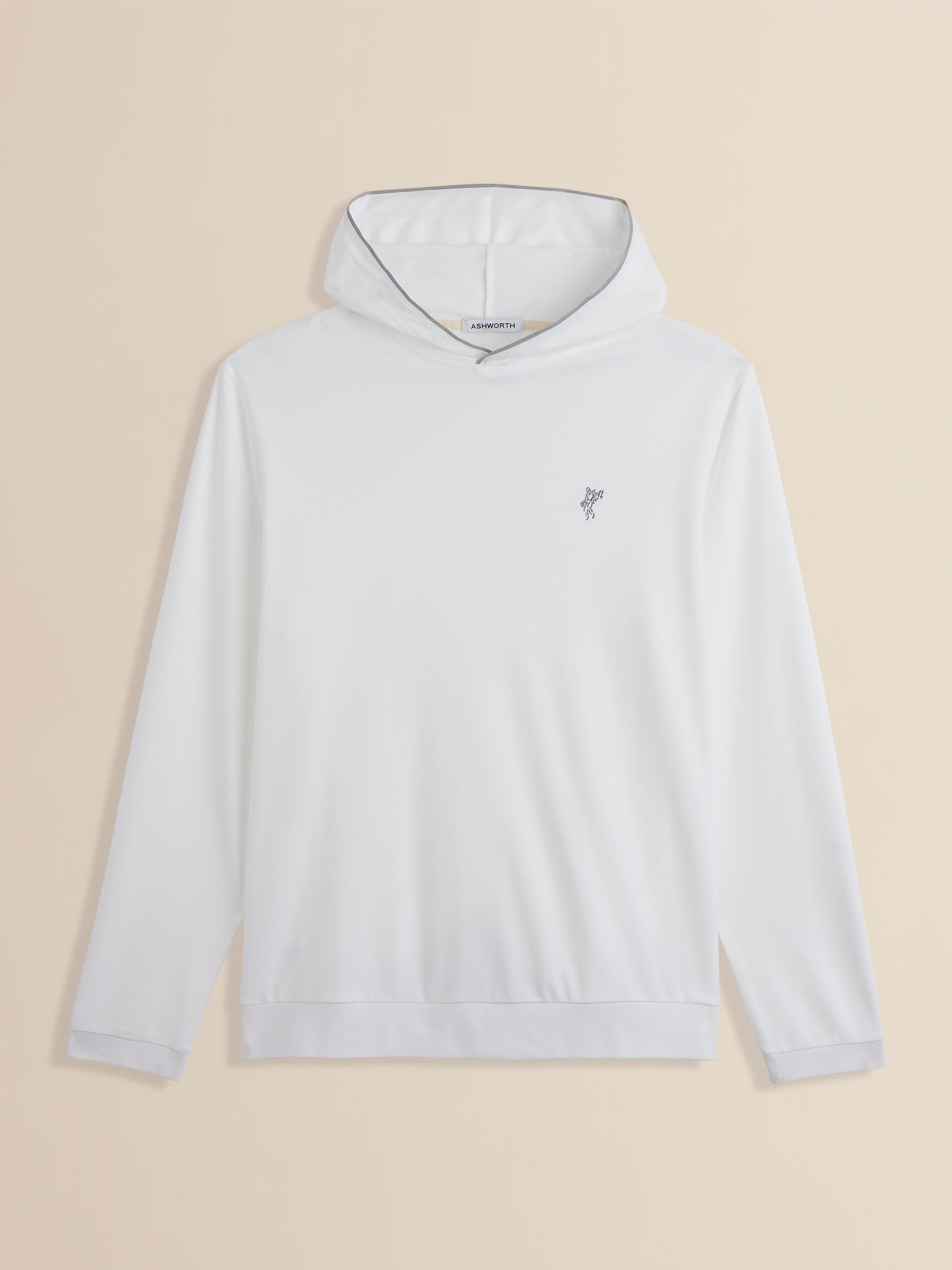 All Styles – Ashworth