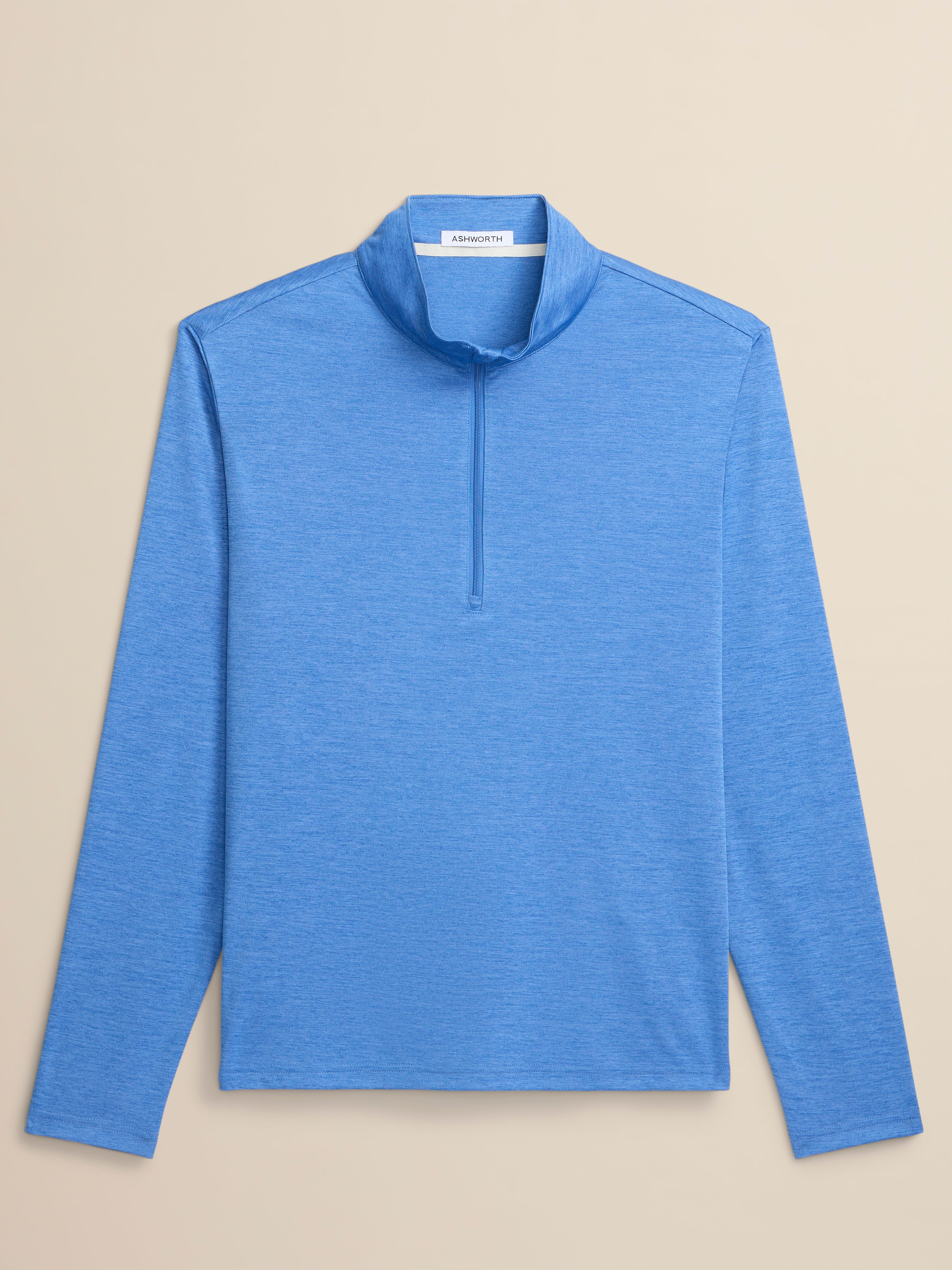 Outerwear – Ashworth
