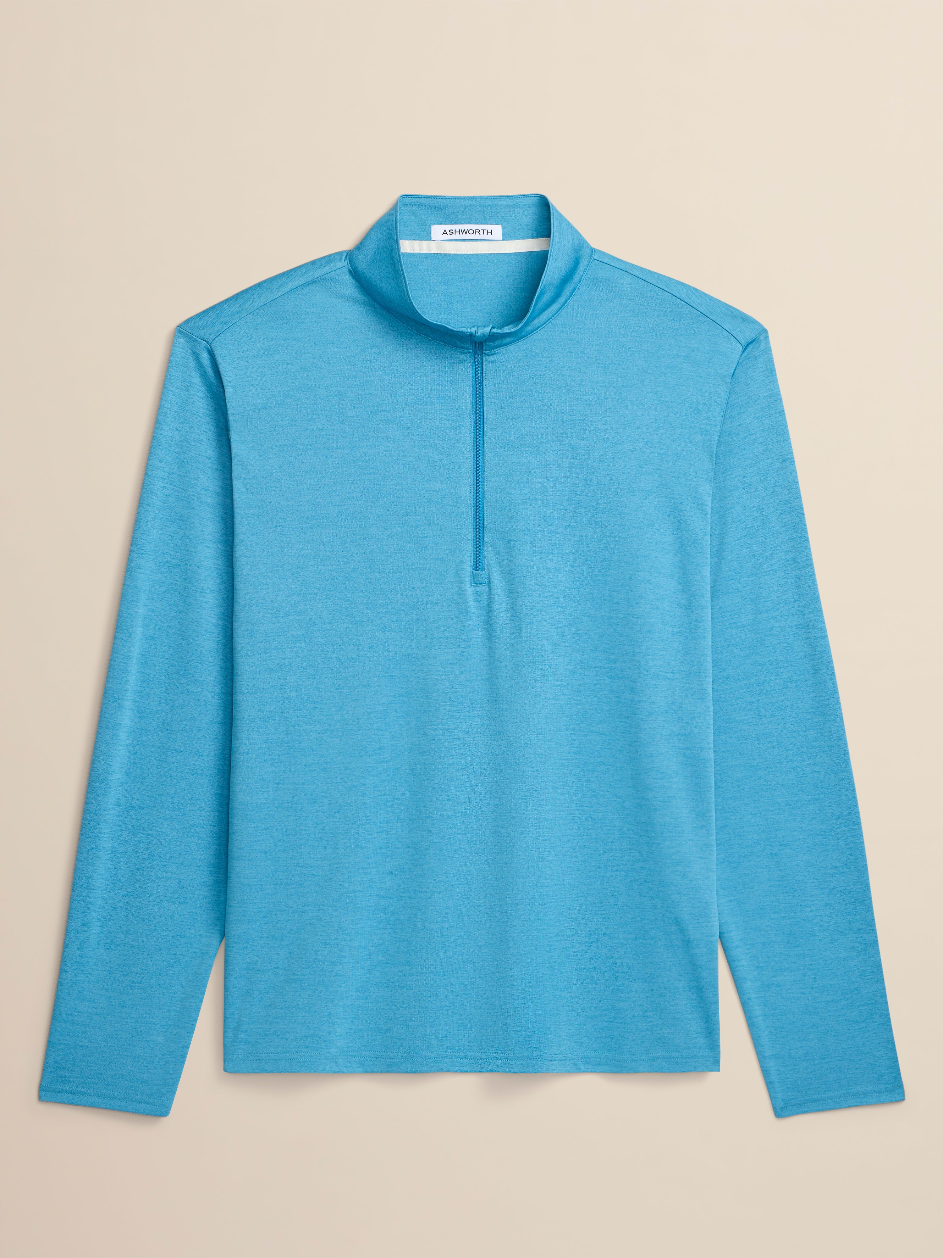 Outerwear – Ashworth