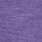 AM2030_422_c59478f3 f56a 4ece a3d4 e1d7f4ff29e2