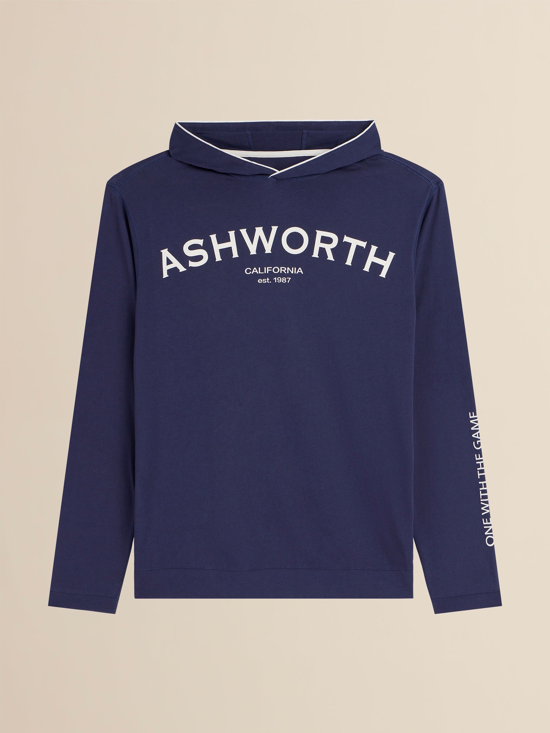 Outerwear – Ashworth