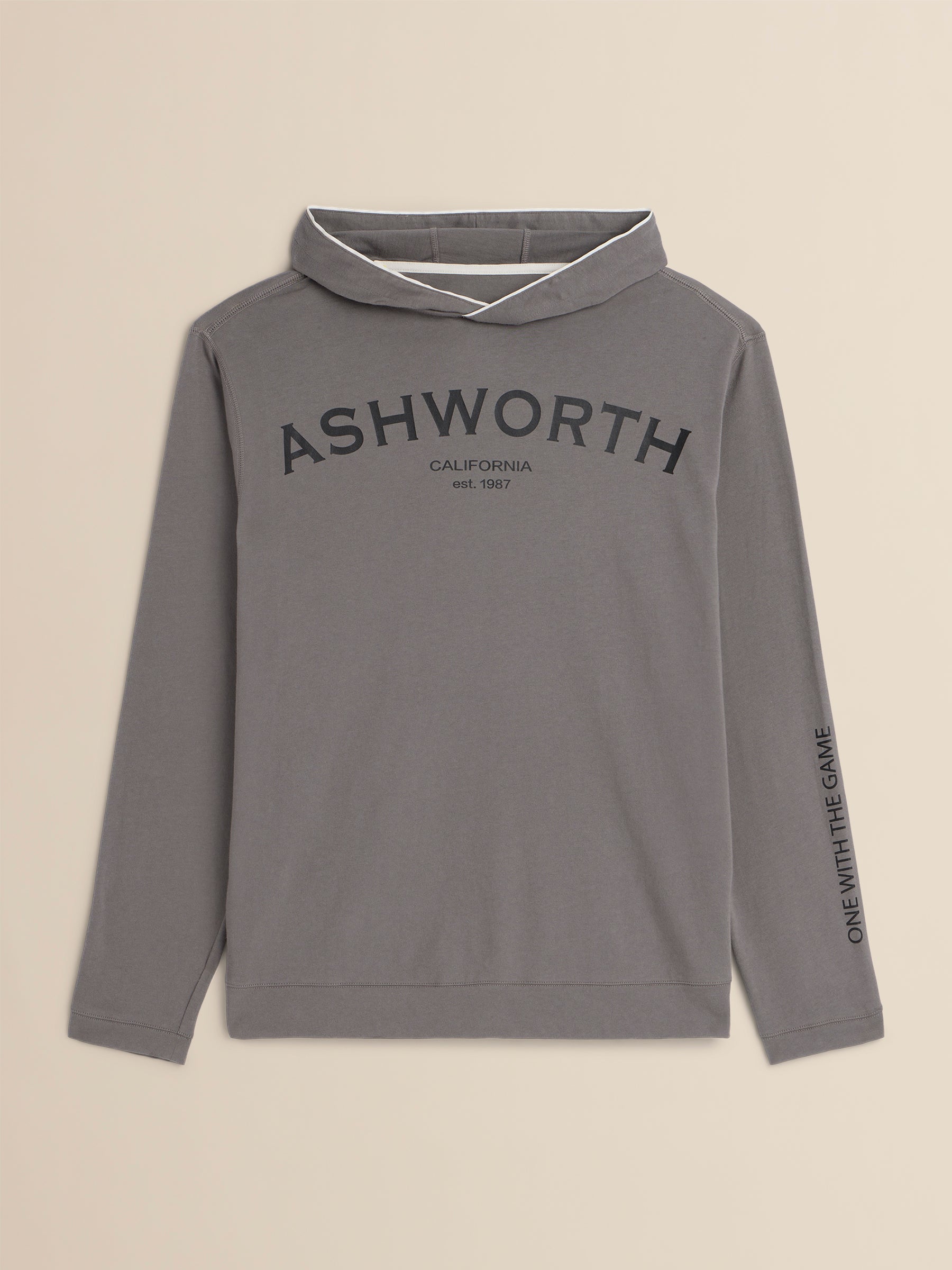 Outerwear – Ashworth