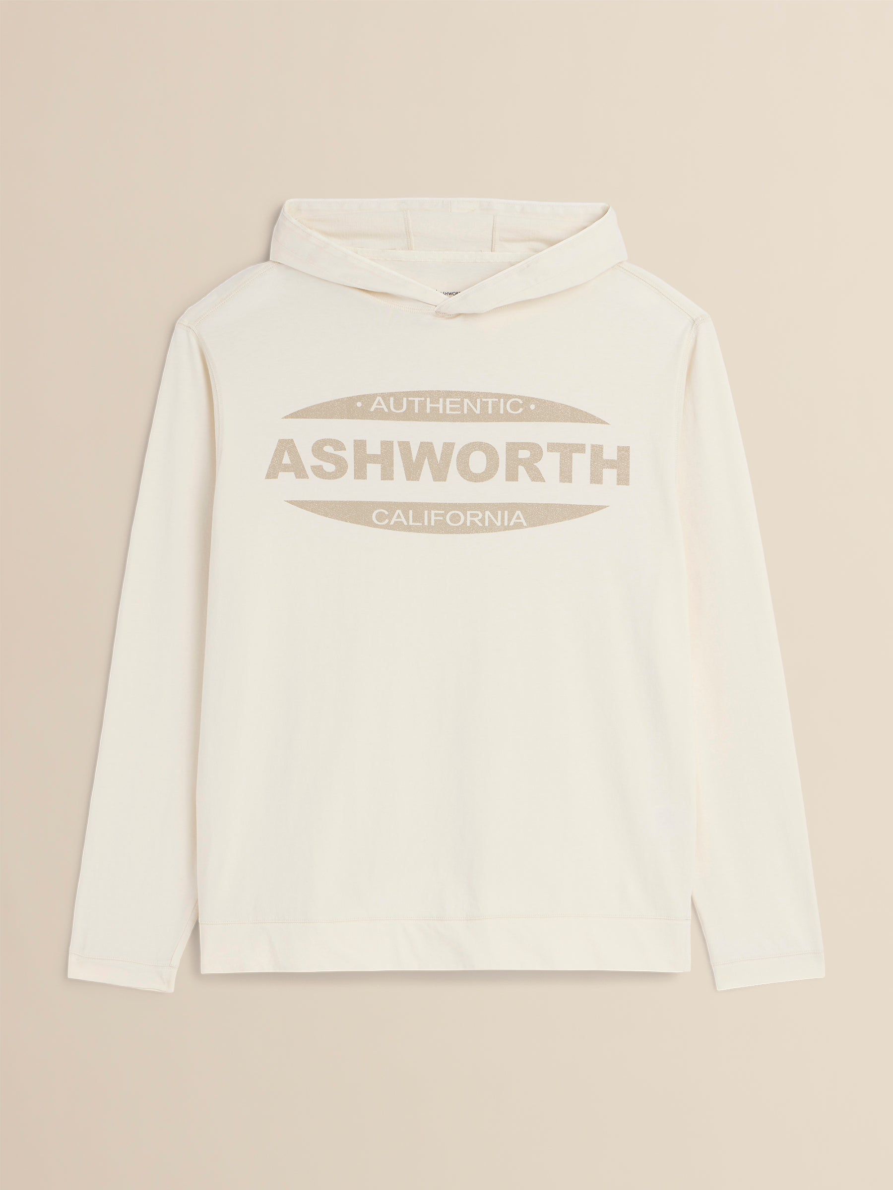 Outerwear – Ashworth
