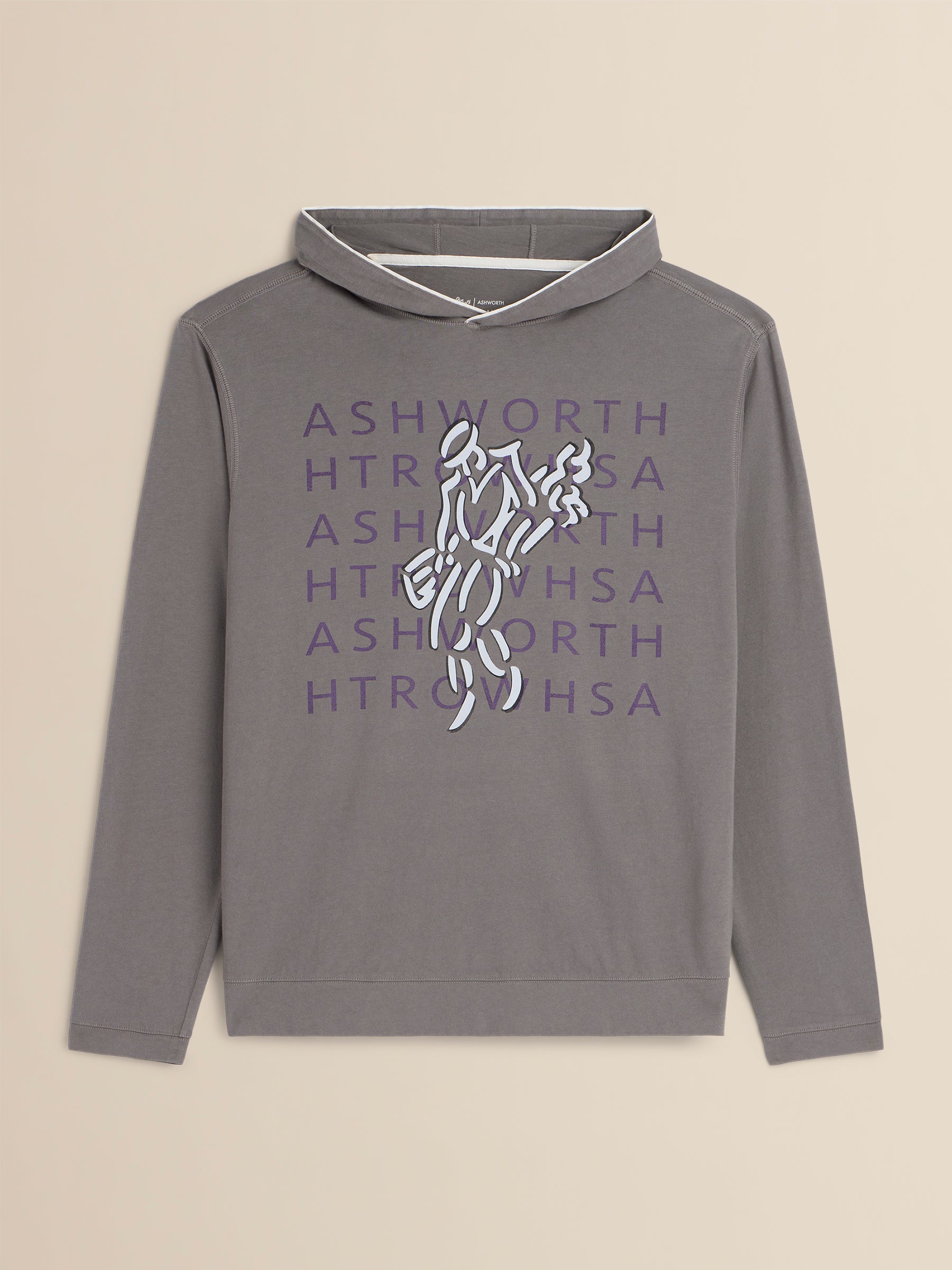 Outerwear – Ashworth