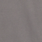 AM1132_311