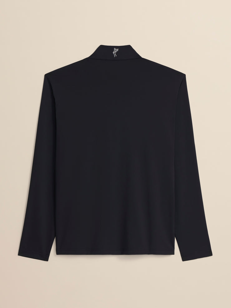 Crosby 1/4 Zip