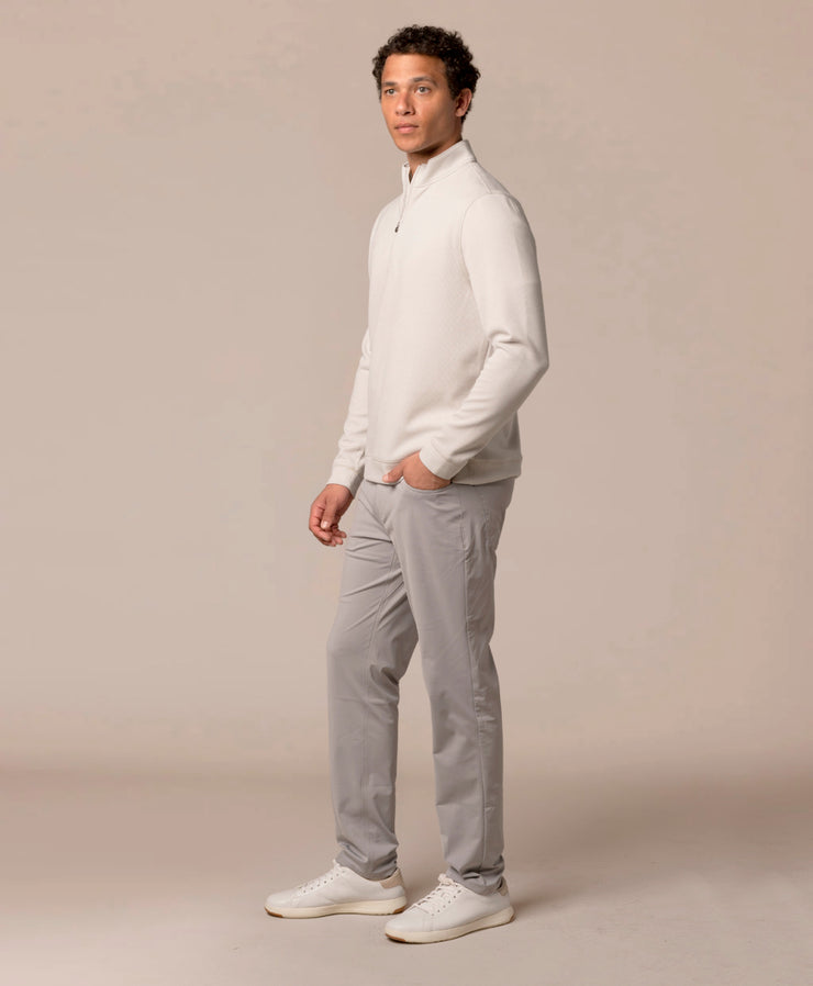 Cassidy 1/4 Zip