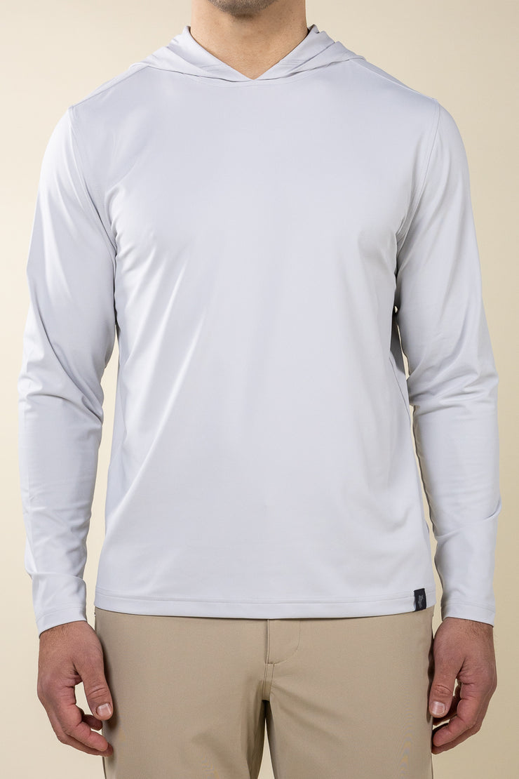 Belmont Hoodie