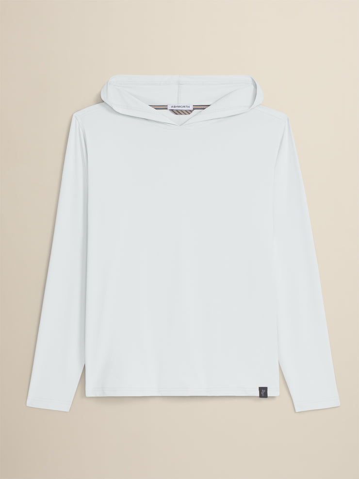 Belmont Hoodie