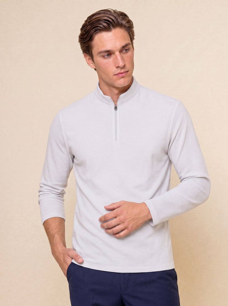 Rio 1/4 Zip