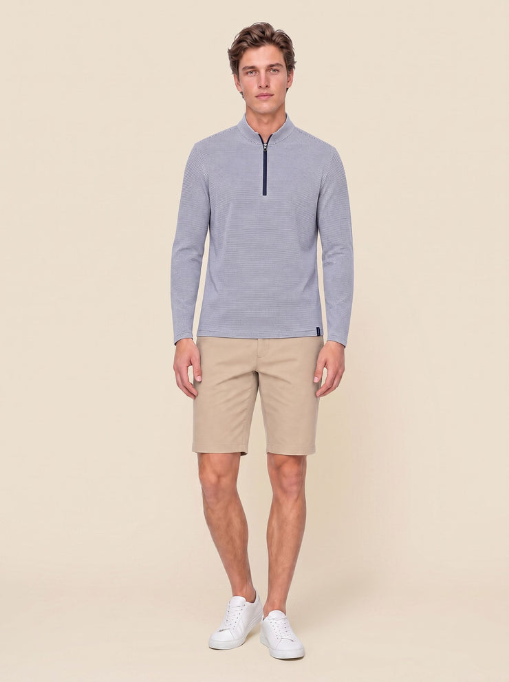 Rio 1/4 Zip