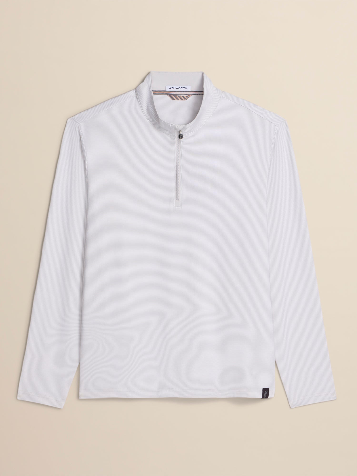 Rio 1/4 Zip