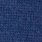 AM3022_234_01c8b920 c288 47da bf64 5207c80132ca
