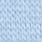 AM3023_225_cedf3749 d82b 4499 9410 7637e4edf6f6