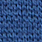 Oceana
